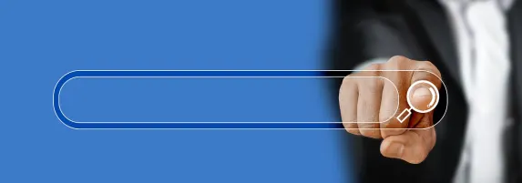 ビット ダイス カジノ サポート